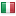 charolesportugal.com server is located in Italy